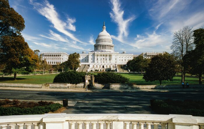 Corporate Transparency Act