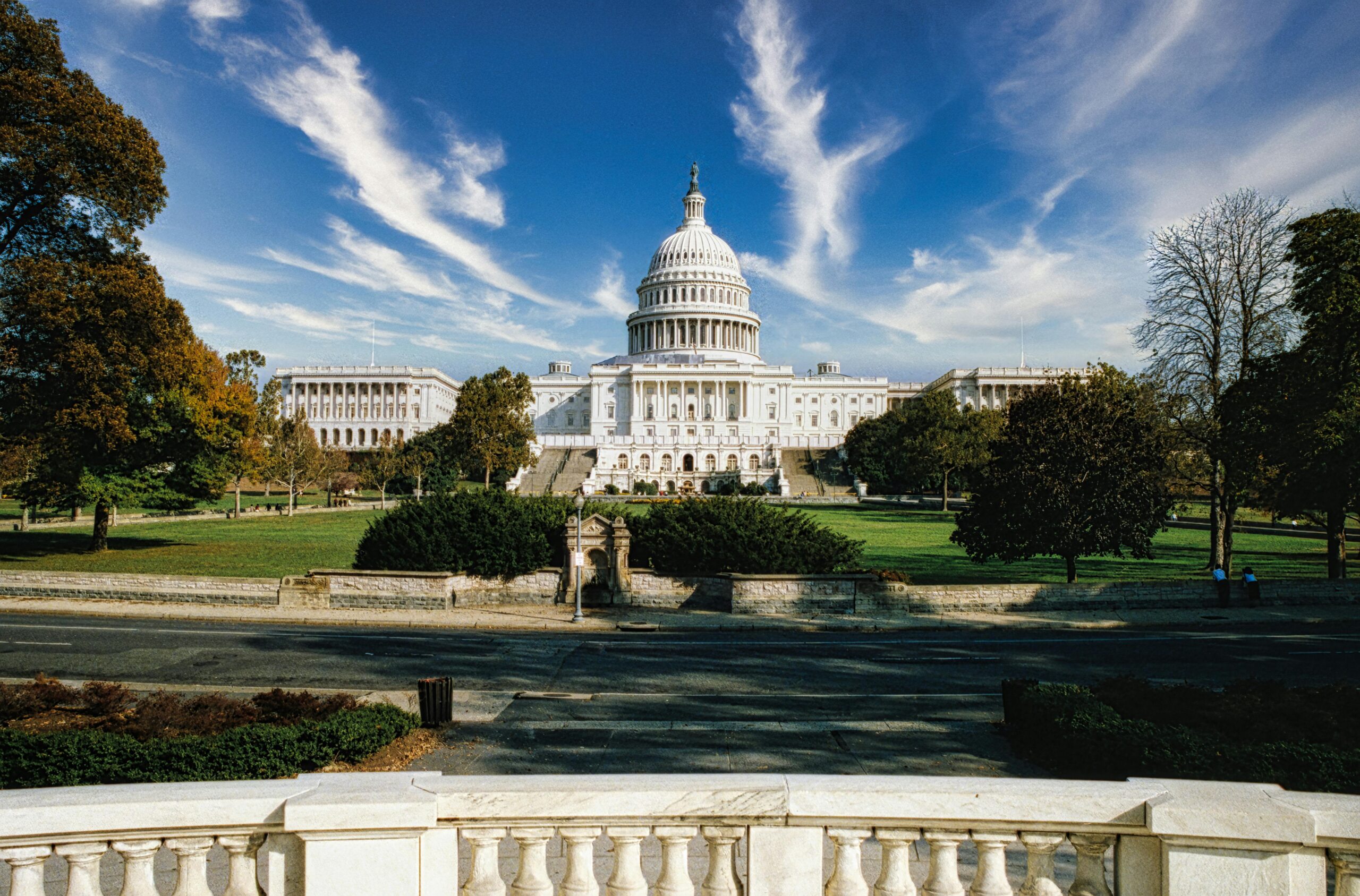 Corporate Transparency Act