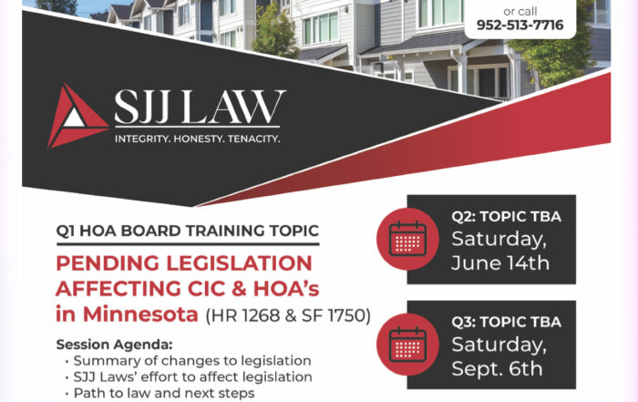 SJJ Law flyer