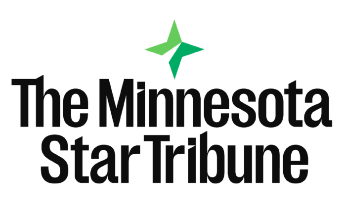Star Tribune