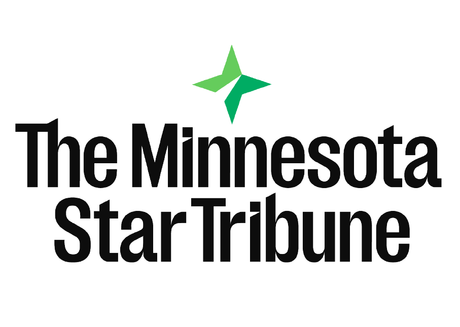 Star Tribune