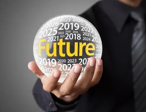 The Future Trends for HOAs