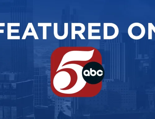 Bloomington Condo Owners Get Billed for Balcony
