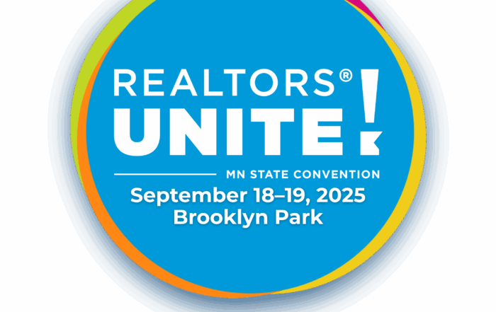 Realtors Unite Conference