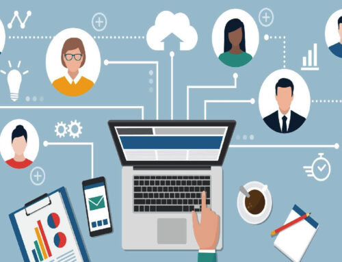 How’s Your HOA Communications?