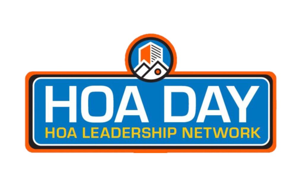 HOA DAY 2026