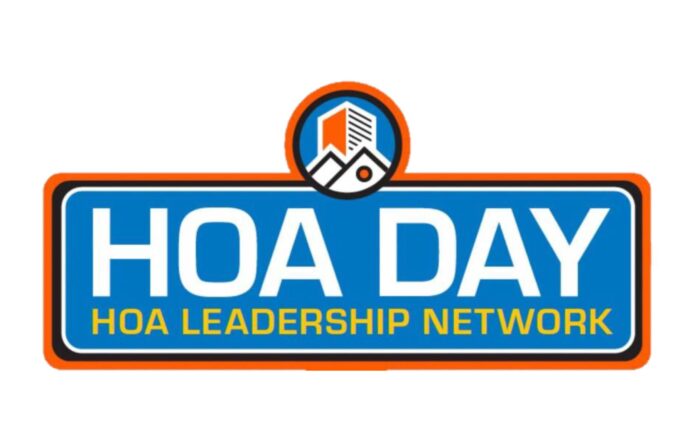 HOA DAY 2026
