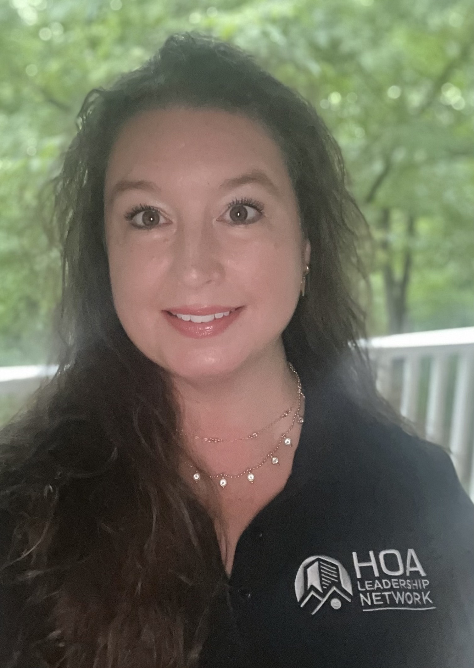 IMG_4046 Jessica Mulle