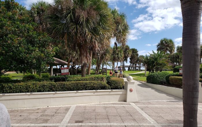 Vero Beach
