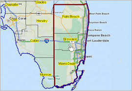Broward County