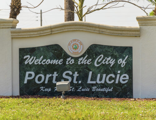 A Deadly HOA Eviction