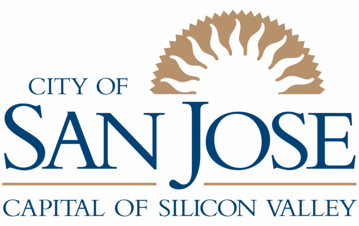 San Jose