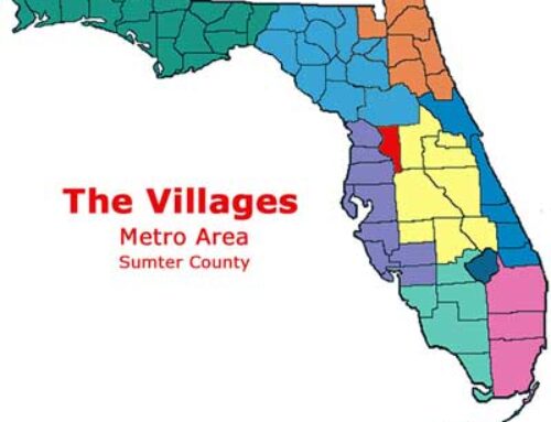 The Little Cross That Could