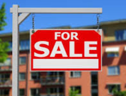 That Fannie Mae Requirement