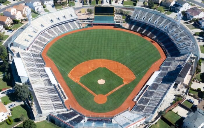 Kansas City Royals