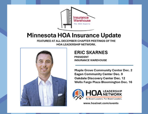 Your Master Insurance