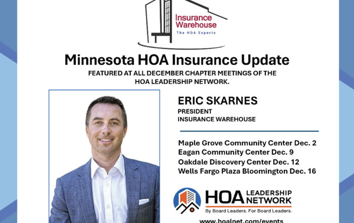 December Chapters 2025