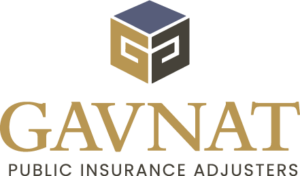 HOA Leadership Network | HOA Educational Resource