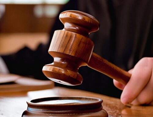 The Business Judgment Rule