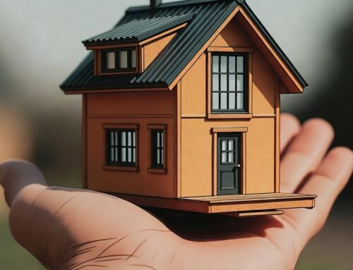 Business Journal: MN HOA Fees Among Highest