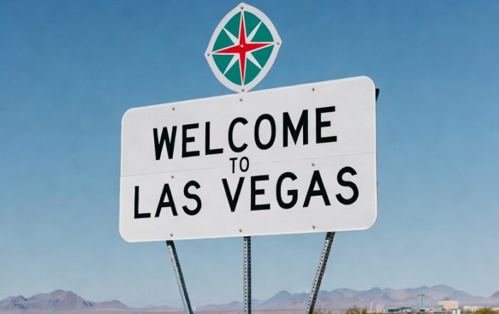 Las Vegas HOA