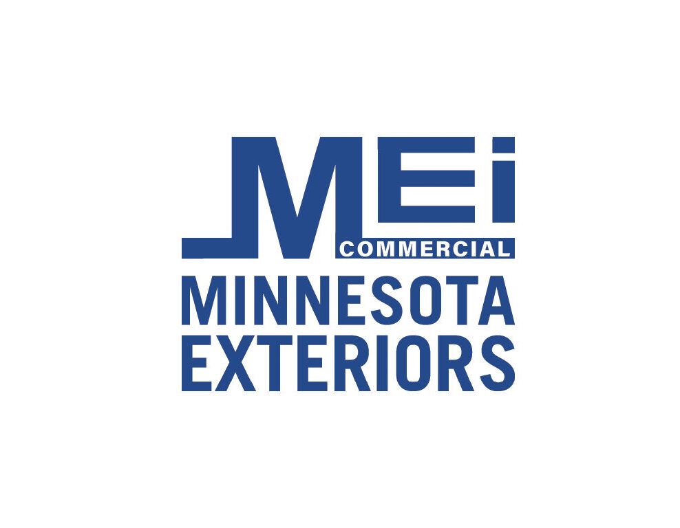 Minnesota Exteriors