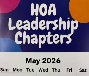 May 2026