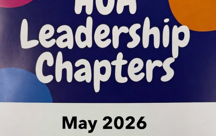 May 2026
