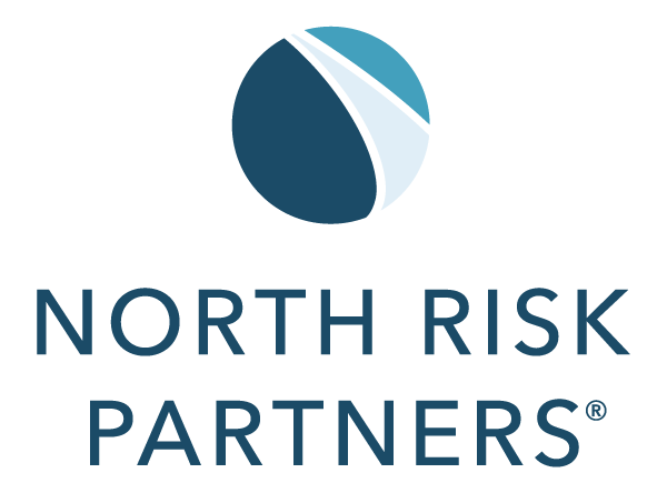 North Risk Partners