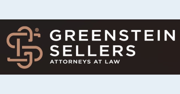 Greenstein Sellers