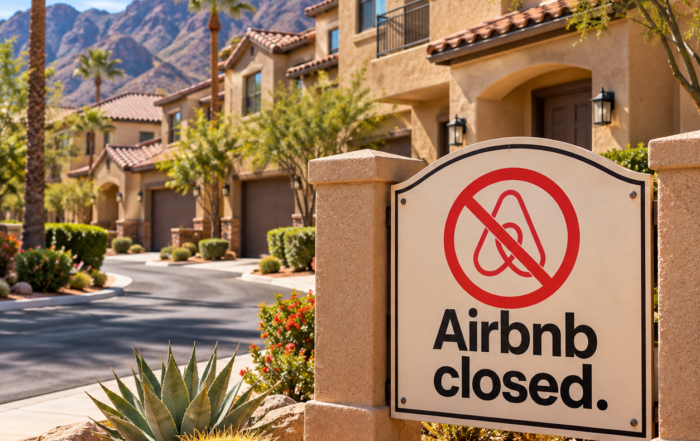 Airbnb